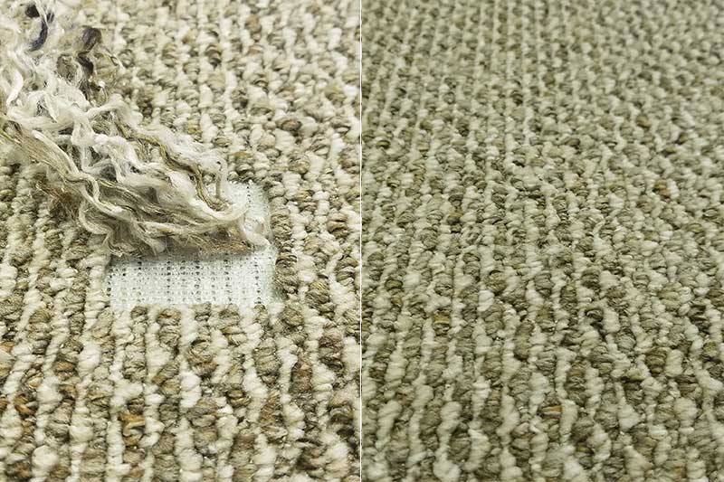 Berber Carpet Repair Services Berber carpet repair