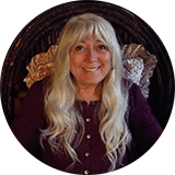 MACC Customer Testimonial 5 Donna Jarwig Customer Testimonial