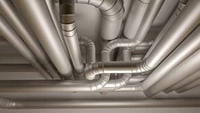 Milwaukee Area Carpet Cleaning offers professional air duct and dryer vent cleaning services. Air duct and dryer vent cleaning services by Milwaukee Area Carpet Cleaning.