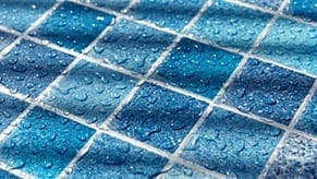 Milwaukee Area Carpet Cleaning offers professional tile and grout cleaning and sealing services. Tile and grout cleaning and sealing services by Milwaukee Area Carpet Cleaning.