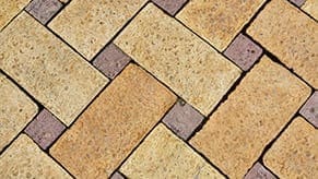 Natural Stone Color Enhancement Color enhancement makes natural stone look amazing